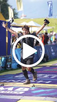 BIB:  <button type="button" onclick="openModal(27190292)" class="btn btn-primary btn-sm float-right" data-toggle="modal" data-target=".modal-high-quality">
                <i class="fa fa-download"></i> Download
                </button>